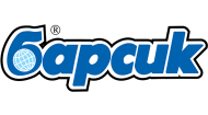 Барсик Барсик
