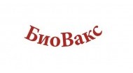 БиоВакс БиоВакс