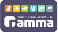 Гамма Гамма