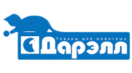 Дарэлл Дарэлл
