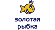 Золотая Рыбка Золотая Рыбка