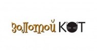 Золотой Кот Золотой Кот
