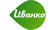 Иванко Иванко