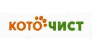 Коточист Коточист
