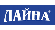 Лайна Лайна