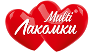 Лакомка Лакомка