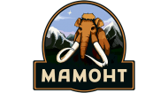 Мамонт Мамонт