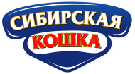 Сибирская Кошка Сибирская Кошка