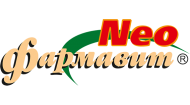 Фармавит Neo Фармавит Neo
