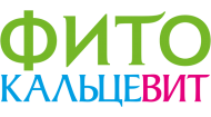 Фитокальцевит Фитокальцевит