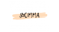 Домма Домма