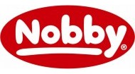 Nobby Nobby