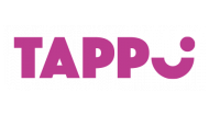 Tappi Tappi