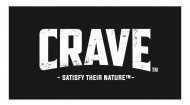 Crave Crave