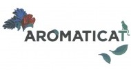 AromatiCat AromatiCat