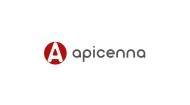Apicenna Apicenna
