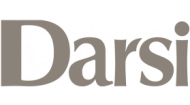 Darsi Darsi