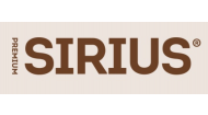 Sirius Sirius
