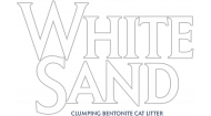 White Sand White Sand