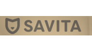 SAVITA SAVITA