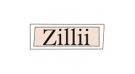 Zilli Zilli