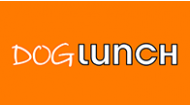 Dog Lunch Dog Lunch