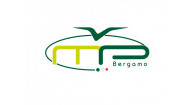 MP-Bergamo MP-Bergamo