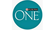 Purina ONE Purina ONE
