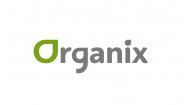 Organix Organix