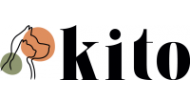 Kito Kito