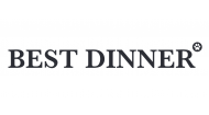 Best Dinner Best Dinner