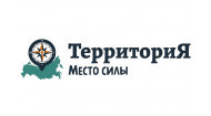 ТерриториЯ ТерриториЯ