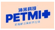 PETMI (Китай) PETMI (Китай)