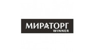 Мираторг Мираторг
