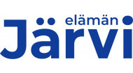 Jarvi Jarvi