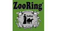 ZooRing ZooRing
