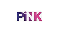 PINK PINK